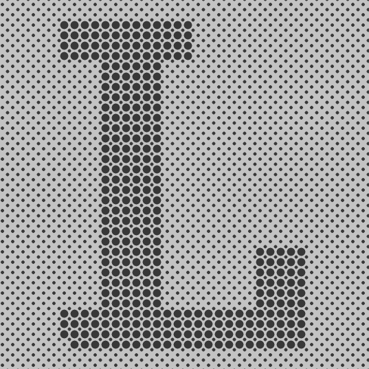 Danielle Bucher Strahm